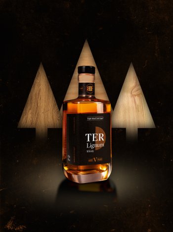 TER Lignum ter-lignum-keyvisual1.jpg